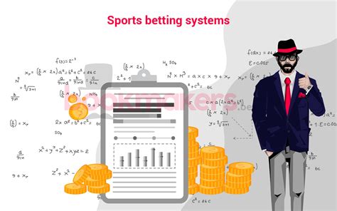 betting systems